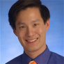 Craig E. Hou, MD