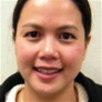 Dr. Thu A Nguyen, MD