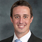 Dr. Logan L Lechner, MD