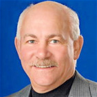 David Jay Weissberg, MD