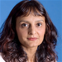 Provider Profile 0