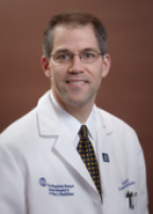 David Anthony Lipski, MD