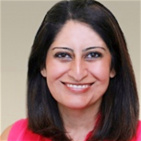 Dr. Reetu r Sharma, MD
