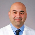 Arman Aryai, MD