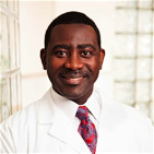 Dr. Anson K. Wurapa, MD