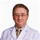 Leonid Bouinyi, MD