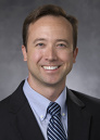 Todd V Brennan, MD, MS, FACS