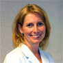 Dr. Siobhan Kuhar, MD