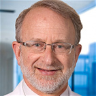 Dr. Richard M. Goldberg, MD