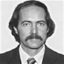 Dr. Jack H Hirsch, MD