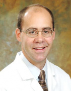 David A. Logan, MD