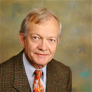 Dr. David Walter Kittams, MD