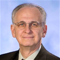 Provider Profile 0