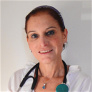 Dr. Marina M Raikhel, MD