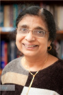 Dr. Bhadra B Shah, MD