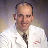 Provider Profile 0