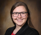 Anne Cullen, PA-C