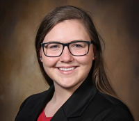 Anne Cullen, PA-C
