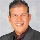 Mario Enrique Tano, MD