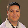 Dr. Arturo Enrique Blanco, MD