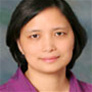 Dr. Angelina Mallari, MD