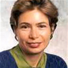 Alice Audrey Eaton, MD