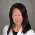 Dr. Susan Lee, MD