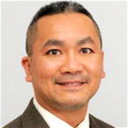 Dr. Hung Quoc Nguyen, MD