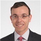 Baruch S Fertel, MD