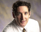 David Luigi Manzo, MD