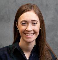 Melissa A Gorman, MPAS - Milwaukee, WI - Other Specialty, Physician Assistants