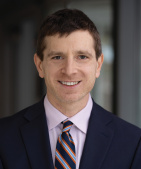 Aryeh Abelow, MD