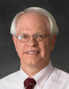 Dr. David Joel Marienau, MD