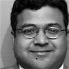 Rushika J Fernandopulle, MD