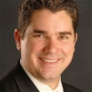 Scott Shipley, MD