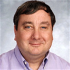 Dr. John Edward Lane, MD