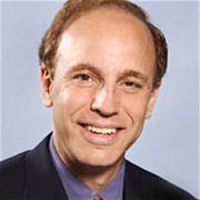 hershlag avner dr doctor md gynecologist