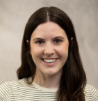 Sarah Wasz, PA-C, MPAS
