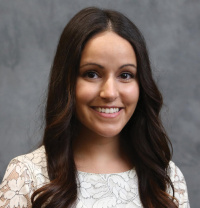 Victoria C Conrad, PA-C - Milwaukee, WI - Other Specialty, Physician Assistants