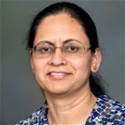 Parminder Dhaliwal, MD