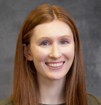 Katie Ortman, PA-C - Brookfield, WI - Other Specialty, Physician Assistants