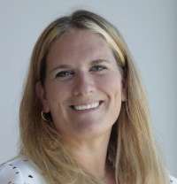 Tracy Biney-Assan, PA-C - Milwaukee, WI - Other Specialty, Physician Assistants