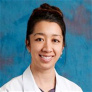 Teresa M. Lo, MD