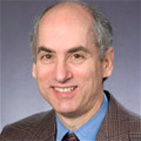 Harry S Geggel, MD