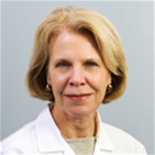 Dr. Kathleen Ann McCarthy, MD