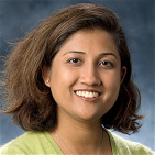 Mona Dhiraj Shah, MD