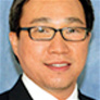 Dr. Tri T Phung, MD