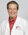 David Addison Miles, MD