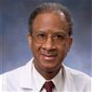 Dr. Adolph V Flowers, MD