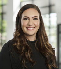 Kelsi George, PA - Maple Grove, MN - Other Specialty, Physician Assistants